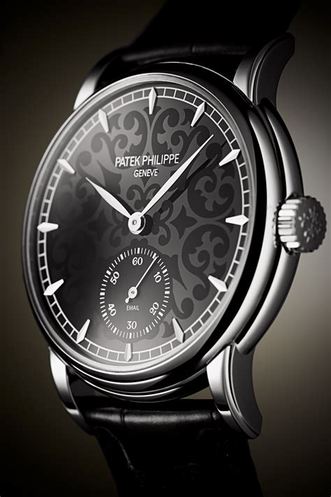 patek 5078g